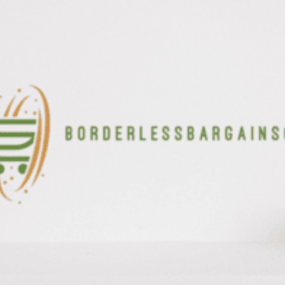 borderlessbrgns